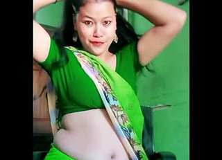 best of Belly dance aunty