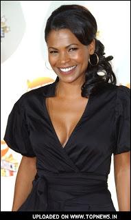 Fuzz reccomend Nia long admits shes bisexual