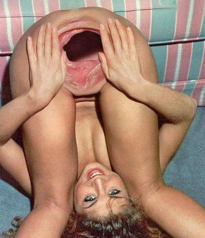 Deepest Pussy Hole XXX Sex Photos Com