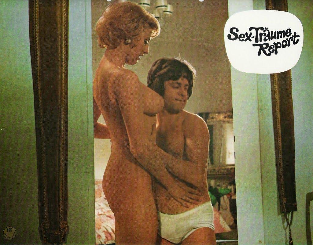 Softcore S Erotica Porn Pictures